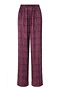 &nbsp;Ermanno Scervino trousers
